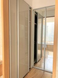 Ardmore II (D10), Condominium #567520401